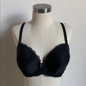Dream Angels Demi Bra 34DD | Victoria's Secret
